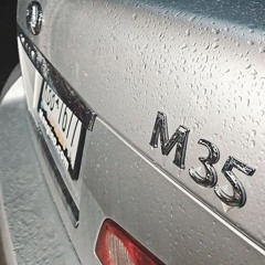 Traywas x IdkPropane - break the bank