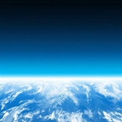 A New Horizon