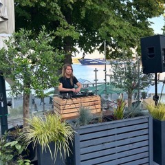 Kieler Woche Mix @Bootshaus