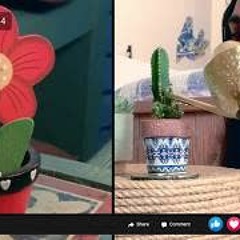 2020 هنعدي وهنكمل وهتبقى احلى من الاول #حب_الناس_هو_الأساس العربى رمضان