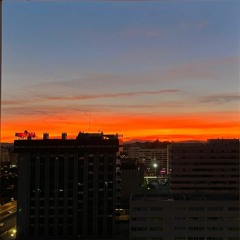 LE FOND LA FORME (prod by avalanches.prods)