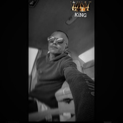 يااساتر مواععد🔥🤴