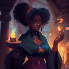 Mystic