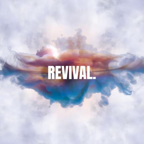 Revival.