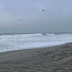 G Funk Lovin Cdotkeepcookin (feat. Jaytuon)