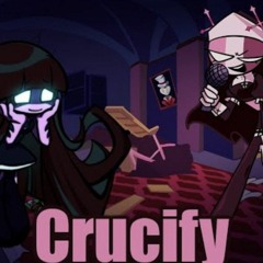 My favorite Fnf Covers