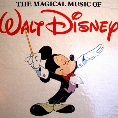 Free Free 283 Disney Songs Listen SVG PNG EPS DXF File