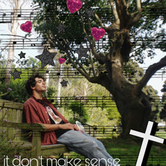 it don’t make sense // prod Cian