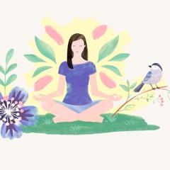 A-HA x DAFT PUNK x EPIC SAX GUY x EMINEM x FIFA98