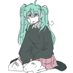 top down (ft. urtopaaiden)