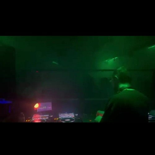 Stephen Disario LIVE @ Lindsey Herbert's Going Away Party - Los Angeles