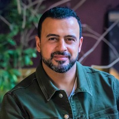 29-أهم ما قيل في الفتن - على أبواب الفتن- مصطفى حسني - EPS 29- Ala Abwab El-Fetan -Mustafa Hosny‎