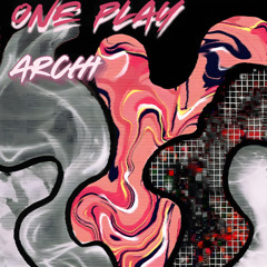 ONE PLAY
