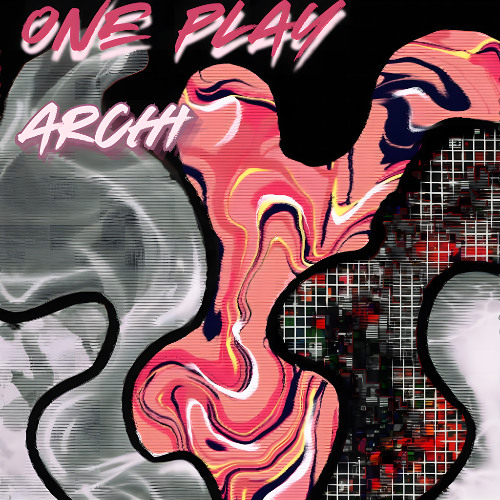 ONE PLAY