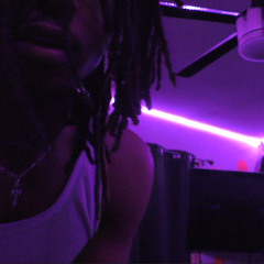 count up lots