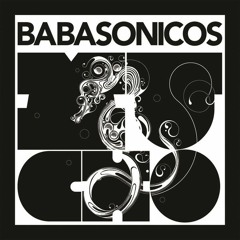 FREE DOWNLOAD: Babasónicos - Cómo Eran Las Cosas (Lautaro Fernandez Unofficial Remix)