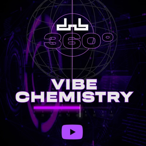 Live sets