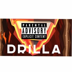 Drilla