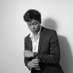 Danin Sibilo - Sholawat Badar