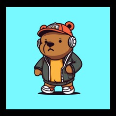 KuKs - Dirty