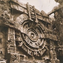 STORMERS (Mr-Pinhead) MGSS13 MENTAL Recording_2025-10-23_20h06m28s.mp3