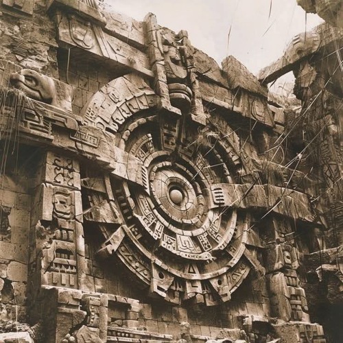 STORMERS (Mr-Pinhead) MGSS13 MENTAL Recording_2025-10-23_20h06m28s.mp3