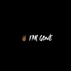 Too Far Gone(Prod. takn)