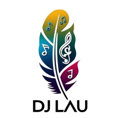 Mix by DJ Lau'