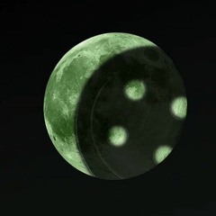 Billy Cobb - Other Father Song