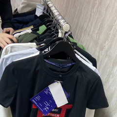 суевосама (MAKMA, XANAXEON)