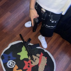 Swang Da Switch