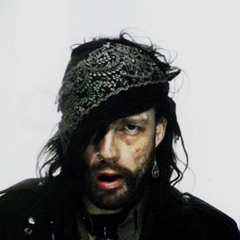GG Allin - I Still Miss Someone