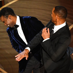 Fill like will [prod rochambeau]