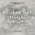 Artwork for Old Skool Duet Bhangra Podcast - DJ Double S