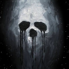 RAMIREZ - THE VOICES IN THE DARK