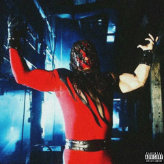 Heel Turn