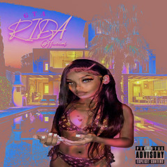 female rap