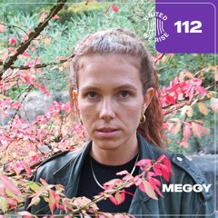 Meggy Presents United We Rise Nr. 112