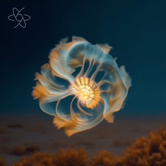 Orion