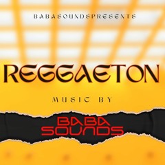 REGGAETON LIVESESSION