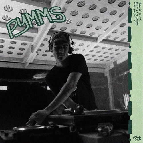 PYMMS — FTC 2025