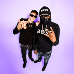 Blacflaco x Jami Faltin - Paholainen
