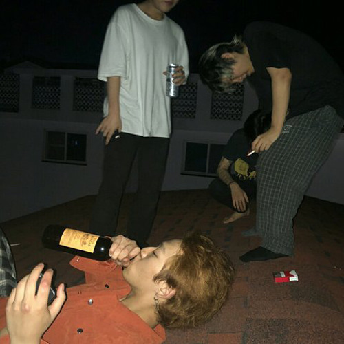 마천2