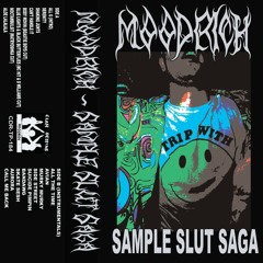 Noctambulist (Matryoshka Cut)