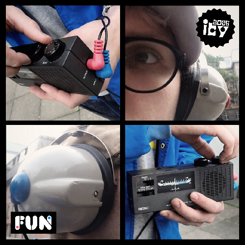 ity - Fun