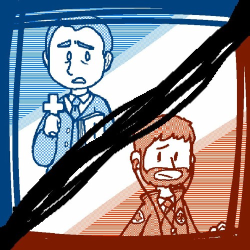 [ R1 - M4 ] Viva Party