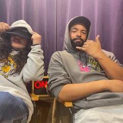 KALLION AAMUSET - MUTSI