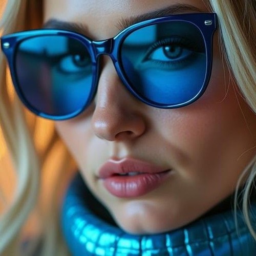 Soul System - Unity of Sounds (Original Mix).mp3