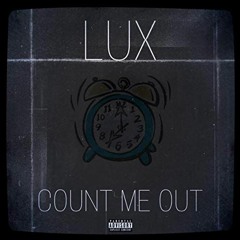 NsLux - Count Me Out