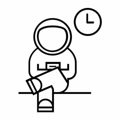 Wait! ft $aint $l!me